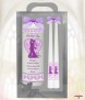 Wedding Candle Set - Click to Zoom