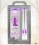 Wedding Candle Set - Click to Zoom