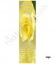 Personalised Remembrance Candles Ireland - Click to Zoom