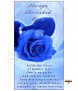 Personalised Remembrance Candles Ireland - Click to Zoom