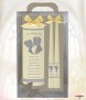 Wedding Candle Set - Click to Zoom