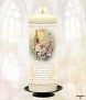 Anniversary Candles - Click to Zoom