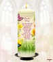 Inpirational Candles - Click to Zoom