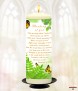 Inpirational Candles - Click to Zoom