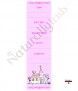 Candle - Christening - Click to Zoom