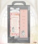 Candle - New Baby - Click to Zoom