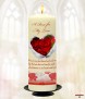 Love Candle - Click to Zoom