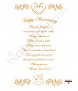 Anniversary Candles - Click to Zoom