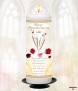 Anniversary Candles - Click to Zoom