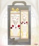Anniversary Candles - Click to Zoom