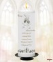 Anniversary Candles - Click to Zoom