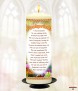 Inpirational Candles - Click to Zoom