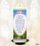 Inpirational Candles - Click to Zoom