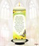 Inpirational Candles - Click to Zoom