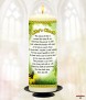 Inpirational Candles - Click to Zoom