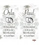 Wedding Candle Set - Click to Zoom