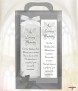 Wedding Candle Set - Click to Zoom