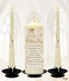 Wedding Candle Set - Click to Zoom