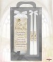 Wedding Candle Set - Click to Zoom
