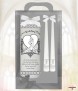 Wedding Candle Set - Click to Zoom