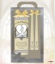 Wedding Candle Set - Click to Zoom