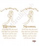 Wedding Candle Set - Click to Zoom