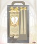 Wedding Candle Set - Click to Zoom