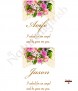 Wedding Candle Set - Click to Zoom
