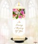 Wedding Candle Set - Click to Zoom