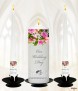 Wedding Candle Set - Click to Zoom