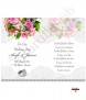 Wedding Candle Set - Click to Zoom