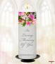 Wedding Candle Set - Click to Zoom