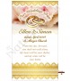 Wedding Candle Set - Click to Zoom