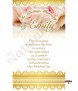 Wedding Candle Set - Click to Zoom