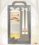 Wedding Candle Set - Click to Zoom