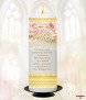 Wedding Candle Set - Click to Zoom