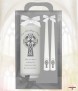 Wedding Candle Set - Click to Zoom