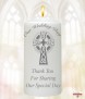 Wedding Candle Set - Click to Zoom