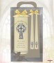 Wedding Candle Set - Click to Zoom