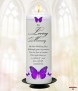 Wedding Candle Set - Click to Zoom