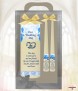 Wedding Candle Set - Click to Zoom