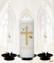 Wedding Cross - Click to Zoom