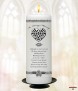 Wedding Candle Set - Click to Zoom