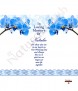 Roses - Click to Zoom