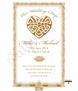 Wedding Candle Set - Click to Zoom