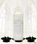 Wedding Candle Set - Click to Zoom