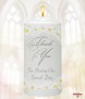 Wedding Candle Set - Click to Zoom