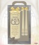 Wedding Candle Set - Click to Zoom