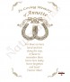 Wedding Candle Set - Click to Zoom