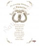 Wedding Candle Set - Click to Zoom